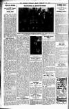 Somerset Guardian and Radstock Observer Friday 15 February 1929 Page 4