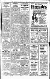 Somerset Guardian and Radstock Observer Friday 15 February 1929 Page 5