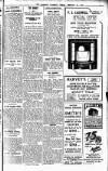 Somerset Guardian and Radstock Observer Friday 15 February 1929 Page 7