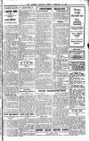 Somerset Guardian and Radstock Observer Friday 15 February 1929 Page 9