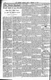 Somerset Guardian and Radstock Observer Friday 15 February 1929 Page 12