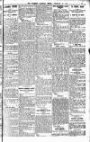 Somerset Guardian and Radstock Observer Friday 15 February 1929 Page 13