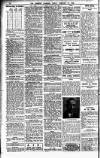 Somerset Guardian and Radstock Observer Friday 15 February 1929 Page 14