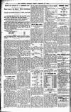 Somerset Guardian and Radstock Observer Friday 15 February 1929 Page 16