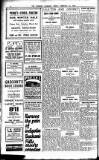 Somerset Guardian and Radstock Observer Friday 22 February 1929 Page 2