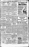 Somerset Guardian and Radstock Observer Friday 22 February 1929 Page 3