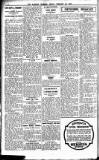 Somerset Guardian and Radstock Observer Friday 22 February 1929 Page 4