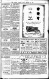 Somerset Guardian and Radstock Observer Friday 22 February 1929 Page 5