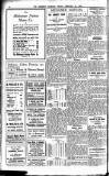 Somerset Guardian and Radstock Observer Friday 22 February 1929 Page 6