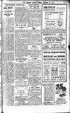 Somerset Guardian and Radstock Observer Friday 22 February 1929 Page 7