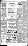Somerset Guardian and Radstock Observer Friday 22 February 1929 Page 8