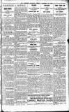 Somerset Guardian and Radstock Observer Friday 22 February 1929 Page 9