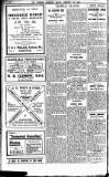 Somerset Guardian and Radstock Observer Friday 22 February 1929 Page 10