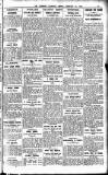 Somerset Guardian and Radstock Observer Friday 22 February 1929 Page 11