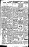 Somerset Guardian and Radstock Observer Friday 22 February 1929 Page 12