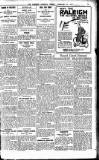 Somerset Guardian and Radstock Observer Friday 22 February 1929 Page 13