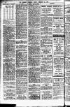 Somerset Guardian and Radstock Observer Friday 22 February 1929 Page 14