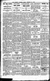 Somerset Guardian and Radstock Observer Friday 22 February 1929 Page 16