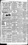 Somerset Guardian and Radstock Observer Friday 01 March 1929 Page 2