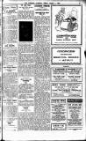 Somerset Guardian and Radstock Observer Friday 01 March 1929 Page 3