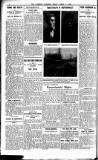 Somerset Guardian and Radstock Observer Friday 01 March 1929 Page 4