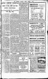 Somerset Guardian and Radstock Observer Friday 01 March 1929 Page 7
