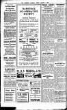 Somerset Guardian and Radstock Observer Friday 01 March 1929 Page 8