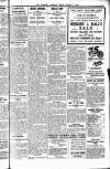 Somerset Guardian and Radstock Observer Friday 01 March 1929 Page 9