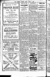 Somerset Guardian and Radstock Observer Friday 01 March 1929 Page 10
