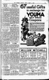 Somerset Guardian and Radstock Observer Friday 01 March 1929 Page 11