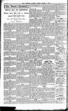 Somerset Guardian and Radstock Observer Friday 01 March 1929 Page 12