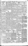 Somerset Guardian and Radstock Observer Friday 01 March 1929 Page 13