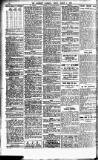 Somerset Guardian and Radstock Observer Friday 01 March 1929 Page 14