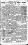 Somerset Guardian and Radstock Observer Friday 01 March 1929 Page 15
