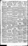 Somerset Guardian and Radstock Observer Friday 01 March 1929 Page 16