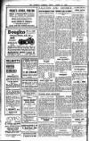Somerset Guardian and Radstock Observer Friday 15 March 1929 Page 2