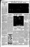 Somerset Guardian and Radstock Observer Friday 15 March 1929 Page 4