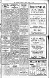 Somerset Guardian and Radstock Observer Friday 15 March 1929 Page 5