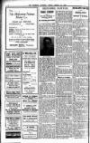 Somerset Guardian and Radstock Observer Friday 15 March 1929 Page 6