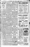 Somerset Guardian and Radstock Observer Friday 15 March 1929 Page 7
