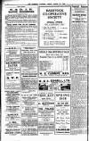 Somerset Guardian and Radstock Observer Friday 15 March 1929 Page 8