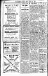 Somerset Guardian and Radstock Observer Friday 15 March 1929 Page 10
