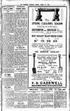 Somerset Guardian and Radstock Observer Friday 15 March 1929 Page 11