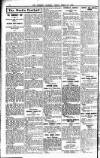 Somerset Guardian and Radstock Observer Friday 15 March 1929 Page 12
