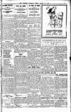Somerset Guardian and Radstock Observer Friday 15 March 1929 Page 13
