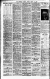 Somerset Guardian and Radstock Observer Friday 15 March 1929 Page 14