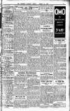 Somerset Guardian and Radstock Observer Friday 15 March 1929 Page 15