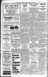 Somerset Guardian and Radstock Observer Friday 22 March 1929 Page 2