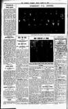 Somerset Guardian and Radstock Observer Friday 22 March 1929 Page 4