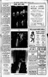 Somerset Guardian and Radstock Observer Friday 22 March 1929 Page 5